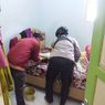 Kondisi Ibu di Jember yang Bunuh Anak Kandung Masih Kritis