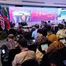 Suharso Sebut Ekonomi Biru Berpotensi Jadi Mesin Baru Pembangunan ASEAN