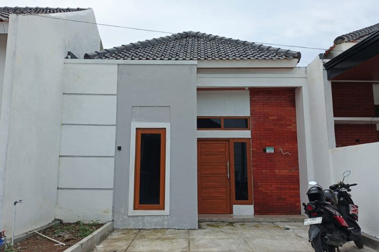 Siap-siap, Mulai 2027 Rumah Kontrakan Jadi Sasaran Pungutan Pajak