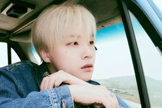 Kim Jinhwan iKON Segera Jalani Wamil