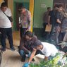 Nenek Pemilik Kos di Ngawi Ditemukan Tewas Mengenaskan, Tangan Diikat 