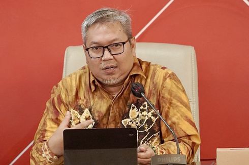 Lewat Business Matching, Kemenkop UKM dan Inotek Jembatani Akses Pembiayaan dan Investasi bagi UMKM