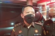 Kejagung Buka Peluang Gelar Sidang 'In Absentia' untuk Surya Darmadi