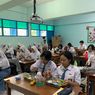 Mengintip Program MBG di SPPG Laweyan Solo: Siswa Bisa Request Menu, Alergi Diperhatikan