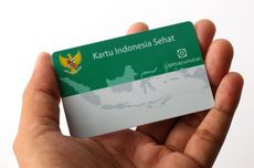 Uji Coba BPJS Jadi Syarat Bikin SIM, Bagaimana kalau Tidak Punya?