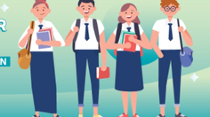 Siswa SMP Perlu Tahu Pendidikan Kesehatan Reproduksi, Ini Tujuannya