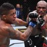 2 Rekor Khabib Nurmagomedov Disamai Kamaru Usman pada UFC 258
