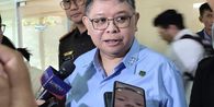 Kejaksaan Cegah Negara Keluarkan Uang Rp 26,5 T