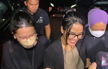 Yosh oilaviy jinsiy va psixologik munosabatlar turlari