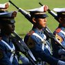 Pendaftaran Taruna Akmil TNI AD 2020 bagi Lulusan SMA Ditunda