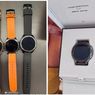 Inikah Smartwatch Pertama dari Vivo?