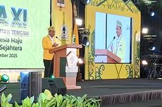 Update BNPB Banjir Sumatera 25 Desember: Korban Meninggal Mencapai 1.135 Jiwa