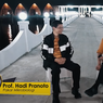 Two Indonesian Men Summoned by Police for Touting Covid-19 Cure  