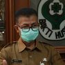 Melonjak Dua Kali Lipat, Kadinkes Tegal: Sehari Bisa 56 Kasus Positif Covid-19