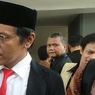Kritik Adian Napitupulu: BUMN Bukan BIN yang Rekrutmennya Dirahasiakan