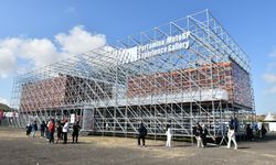 Keren! Museum MotoGP Pertama di Dunia Bernama 