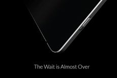 Android OnePlus X Segera Dijual di Indonesia