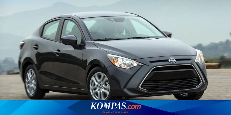 Kata Kata Perpisahan Dari Merek Turunan Toyota