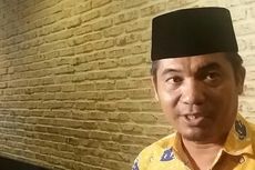Agama Disebut Jadi Isu Utama Putaran Kedua Pilkada DKI Jakarta