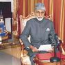 Sepupu Sultan Qaboos Dinobatkan sebagai Penguasa Oman