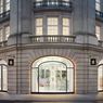 Drama Perampokan dan Penyanderaan di Apple Store Amsterdam