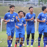 Indonesia Batal Ikut Piala AFF U23, Malaysia Tak Otomatis Jadi Unggulan