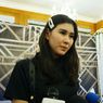 Raffi Ahmad Masih Rahasiakan Wajah Anak ke-2, Syahnaz Sebut Mirip Rafathar