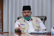 Terbukti Lakukan Pelanggaran, Bawaslu Rekomendasikan Pembatalan Calon Tunggal Pilkada Kutai Kartanegara