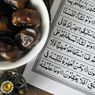 Berbagai Tradisi Unik Jelang Ramadhan, dari Mandi di Sungai hingga Makan Telur Ikan