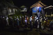 Tahun Baru Hijriah 1448 H: Momentum Moralitas dan Kebangkitan Nilai