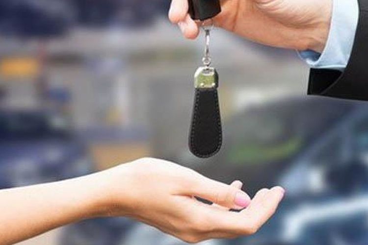 Viral Pengendara Motor di Solo Mengaku Dicegat 3 Pria Diduga Matel, Polisi Cari Terduga Pelaku