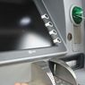 Cara Tarik Tunai Tanpa Kartu ATM PermataBank dengan Mudah