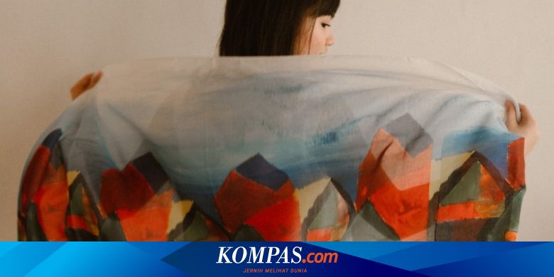 Terartai, Bisnis Sosial yang LIbatkan Anak Berkebutuhan Khusus