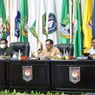 Mendagri: Pemerintah Tidak 