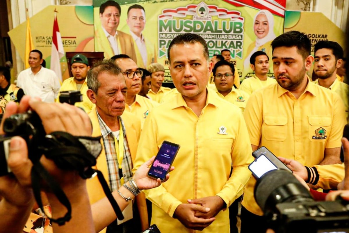 Trans Latina onlayn porno