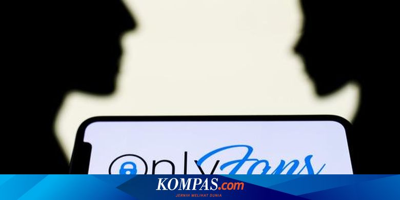 Diprotes Pekerja Seks, OnlyFans Tak Jadi Larang Konten Pornografi - Vimarsana News