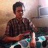 NIK Tertukar, Penyandang Cacat Berat di Magetan Ini Tak Bisa Cairkan Bantuan Selama 2 Tahun