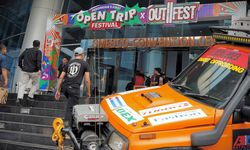 Digelar di Smesco, Teten Sebut Indonesia Clothing Summit 2024 jadi Contoh Konsolidasi UMKM