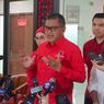 Besok, Sekjen PDI-P Hasto Kristiyanto Bakal Kumpulkan Kepala Daerah se-Jatim di Surabaya, Ada Apa?