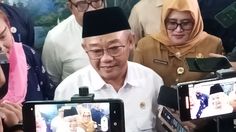 Banyak Anak Belum Dapat Hak Pendidikan, Mendikdasmen Sebut Program Satu Desa Satu TK
