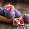 Manfaat Buah Tin untuk Pencernaan hingga Mengontrol Gula Darah