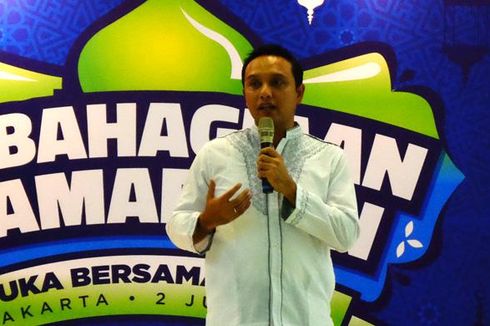 XL Siap Komersilkan 4G Tahap Dua