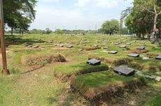 Pencarian Pelatih Valencia Korban Kapal Tenggelam Terkendala Cuaca