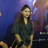 Rossa dan Cerita Jelang 25 Shining Years Concert