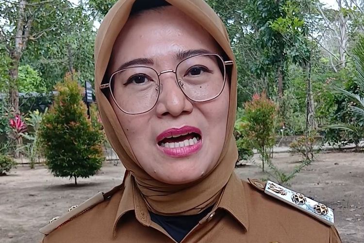 Banyak Warga Buang Sampah Sembarangan, Pemkot Pangkalpinang Tambah CCTV di Titik Rawan