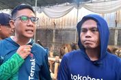 Keluh Kesah Pedagang dan Peternak Sapi Bali, Ongkos Kirim dan Perizinan Lebih Besar dari Perawatan