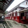 Bangun Museum Peta, Pemkot Blitar Targetkan Relokasi 3 Sekolah Rampung 2023