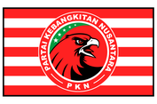 KPU: Partai Kebangkitan Nusantara Daftar sebagai Peserta Pemilu Siang Ini