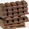 Hari Cokelat Sedunia, Tren Penjualan Cokelat Naik 3 Kali Lipat di Tokopedia
