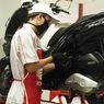 9 Cara Rawat Motor Matik agar Awet dan Hemat BBM